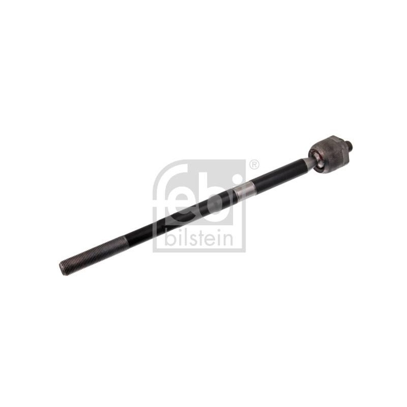 JOINT AXIAL