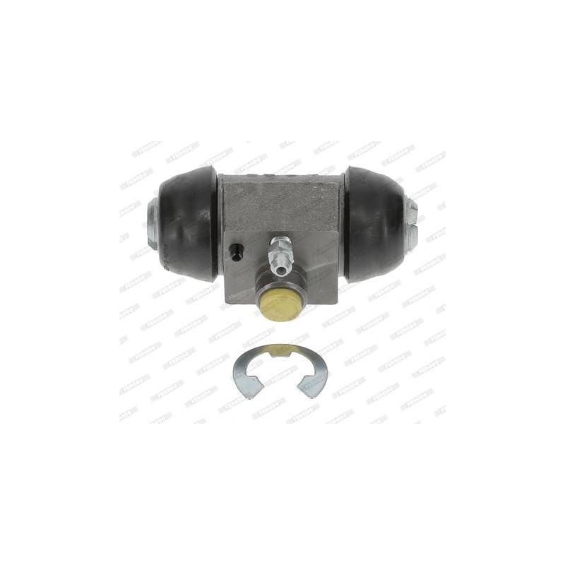 FERODO HYDRAULIC WHEEL CYLINDER