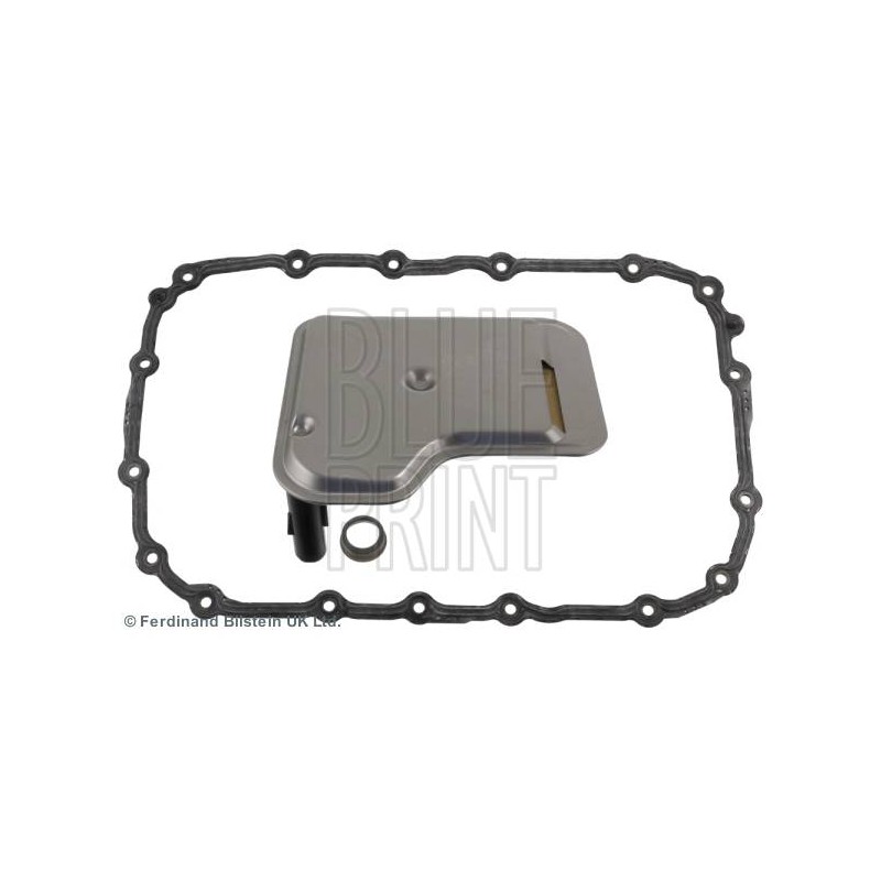 KIT DE FILTRE A HUILE A ENGRENAGES