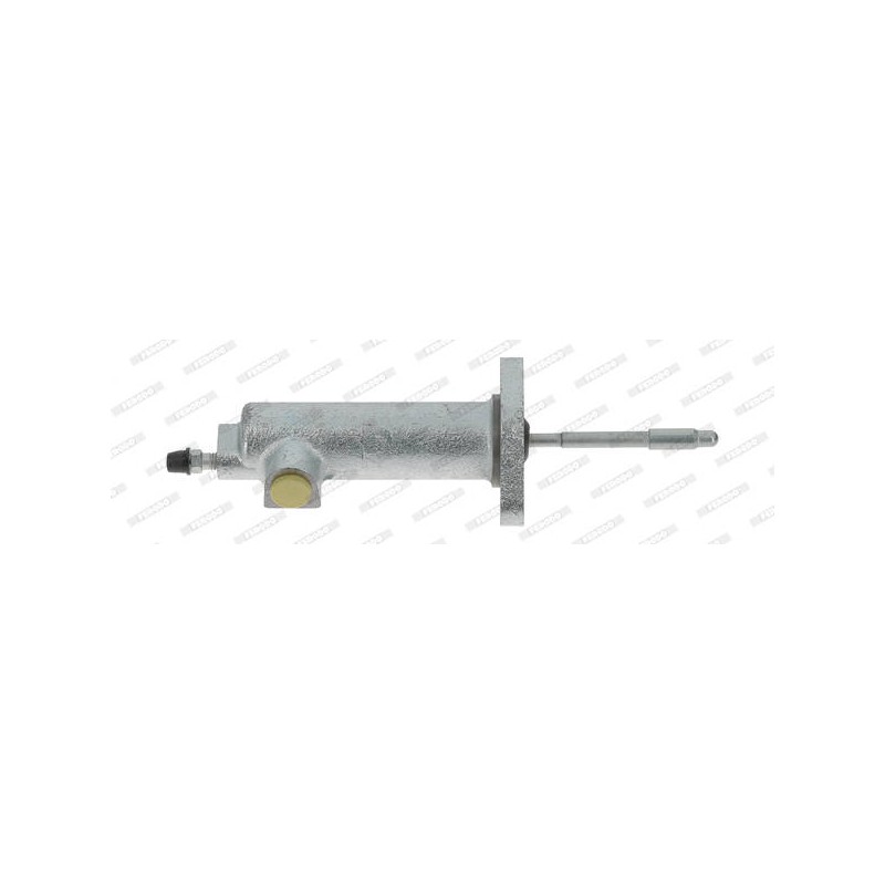 RECEPTEUR D EMBRAYAGE FHC6045