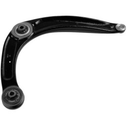 BRAS SUSP AV D PEUGEOT 308