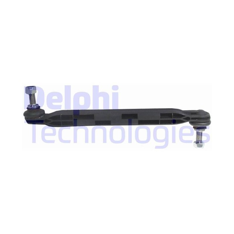BIELLETTE DE BARRE STABILISATRICE