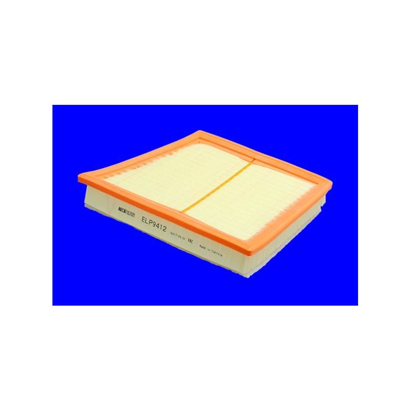 FILTRE A AIR VL