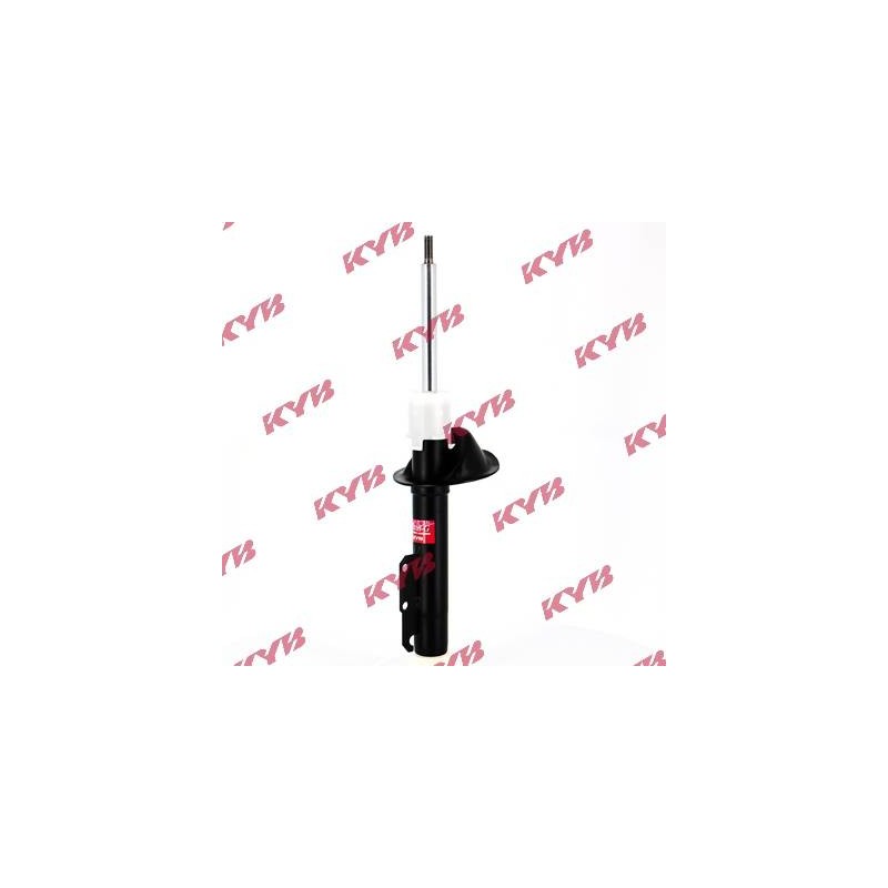 AMORTISSEUR AV EXCEL-G