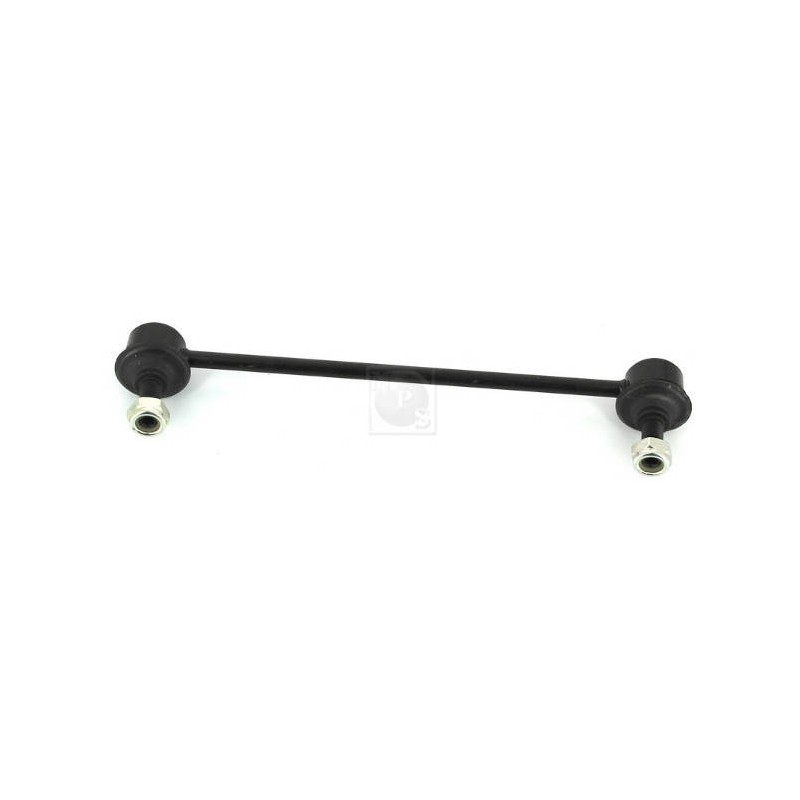 BIELLETTE BARRE STAB