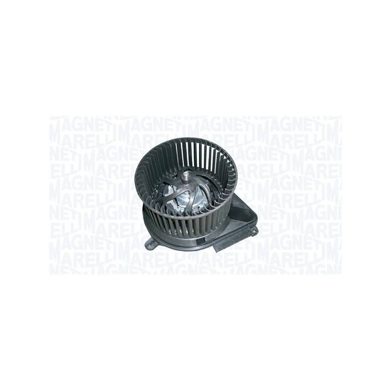 PULSEUR POUR MERCEDES SPRINTER B903