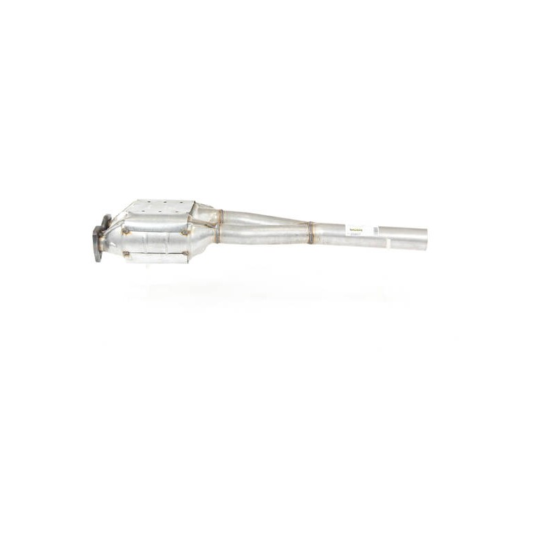 CATALYSEUR AUDI A3 1781 CC. 110 KW