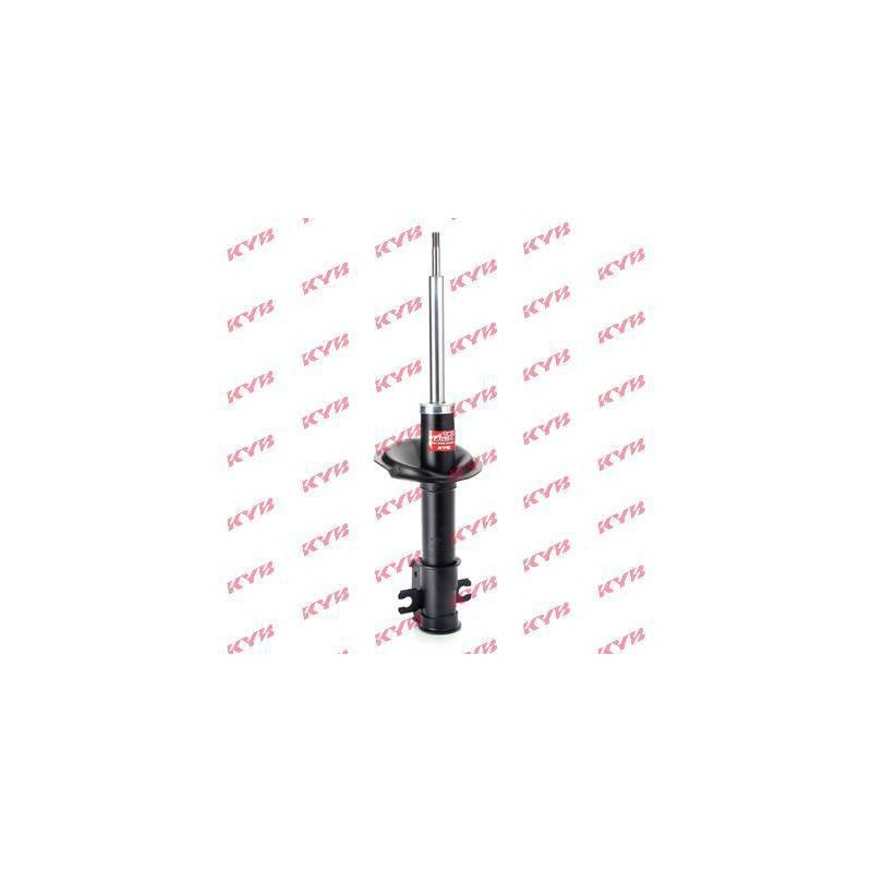 AMORTISSEUR AV EXCEL-G