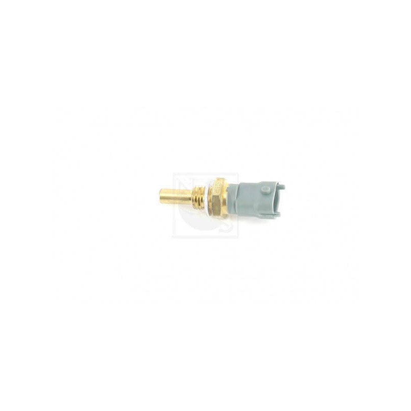 SONDE TEMPERATURE D EAU