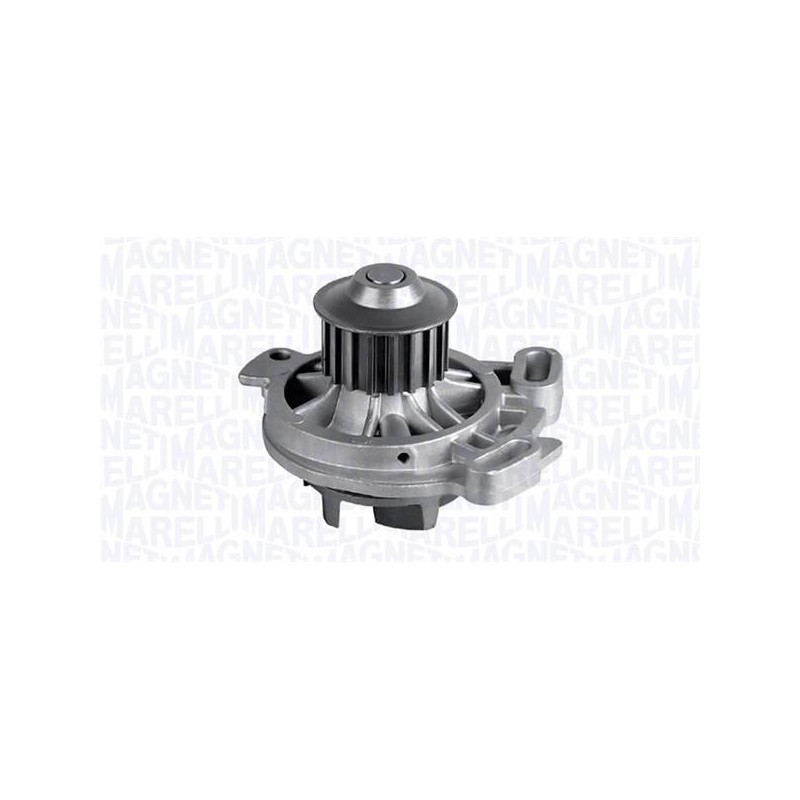 POMPE A EAU EQ POUR VW