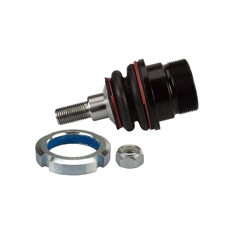 ROTULE DE SUSPENSION