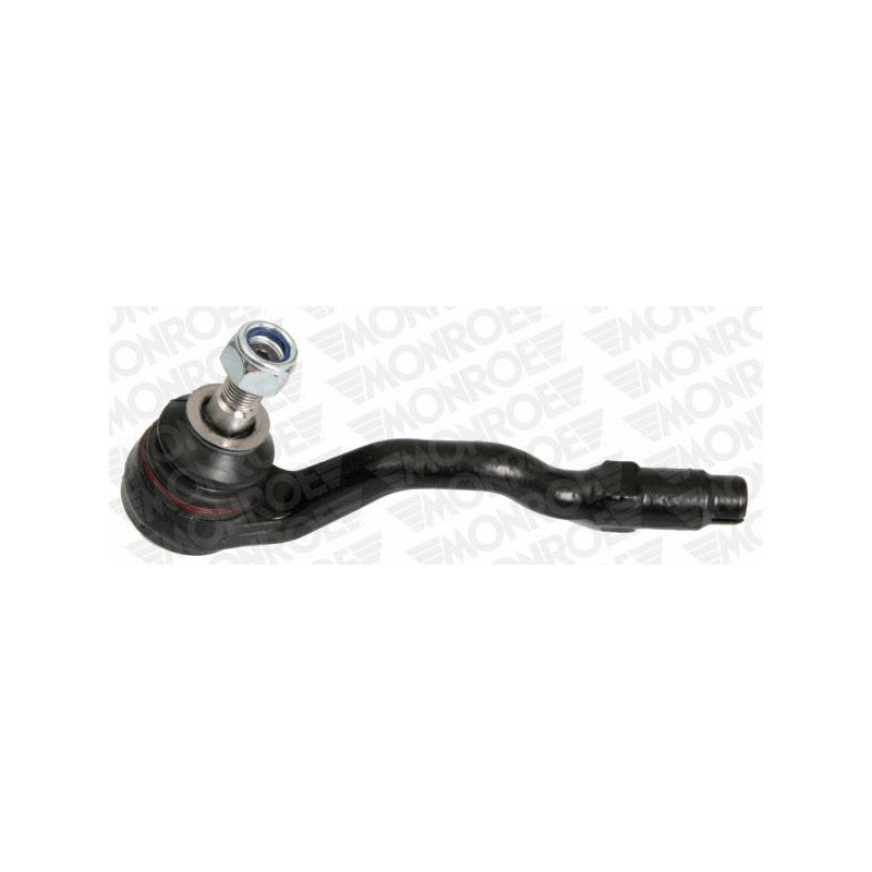 ROTULE DE DIRECTION AVD/G BMW X3 (E
