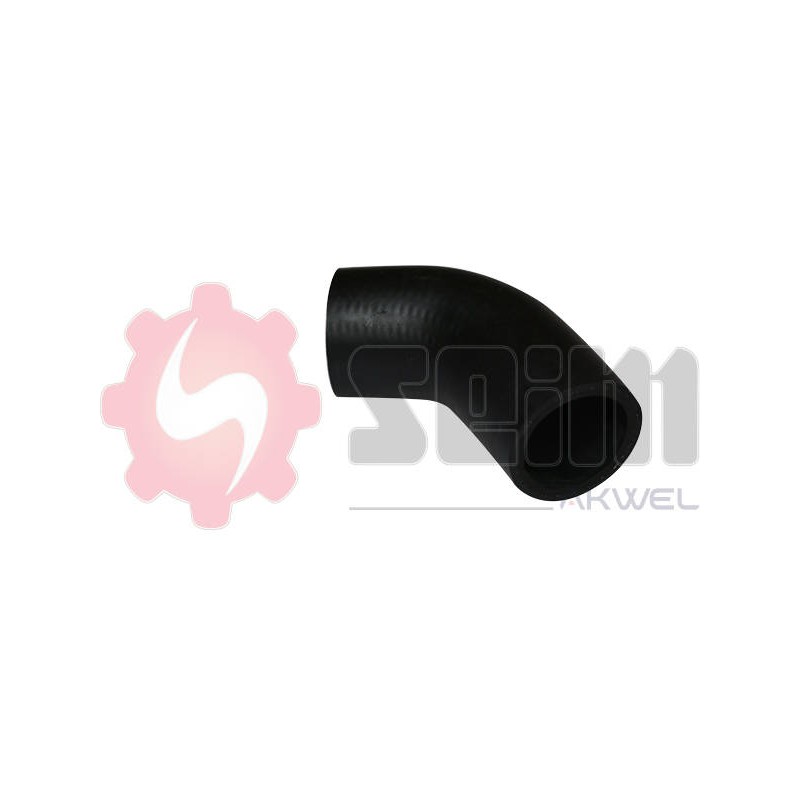 DURITE TURBO VOLKSWAGEN LUPO