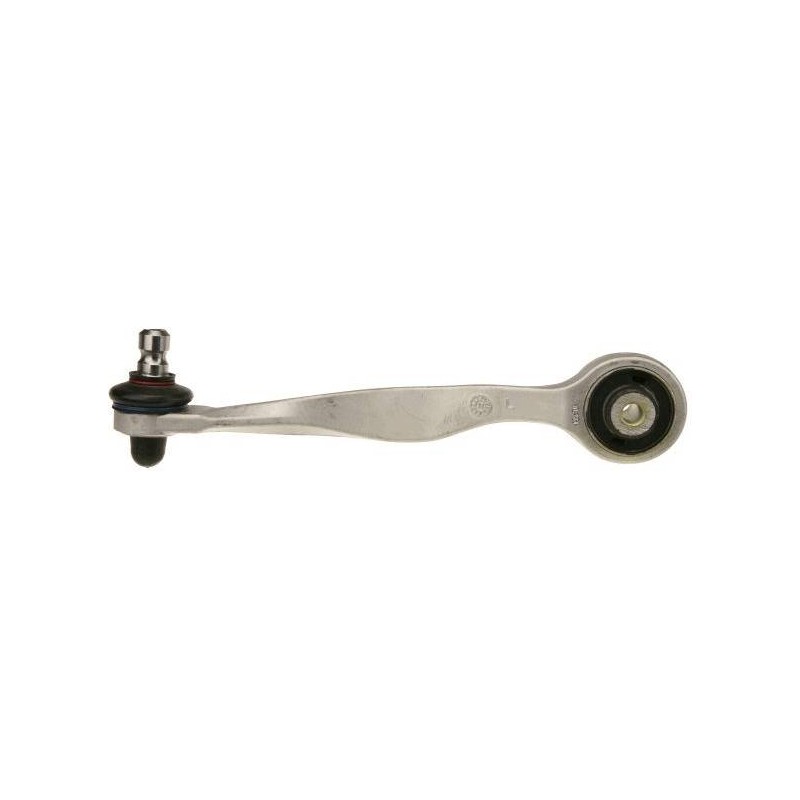 BRAS/TRIANGLE SUSPENSION