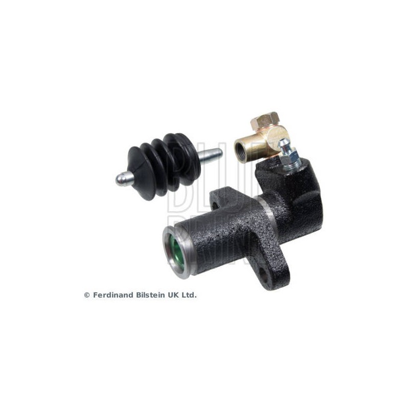 CYLINDRE RECEPTEUR D EMBRAYAGE