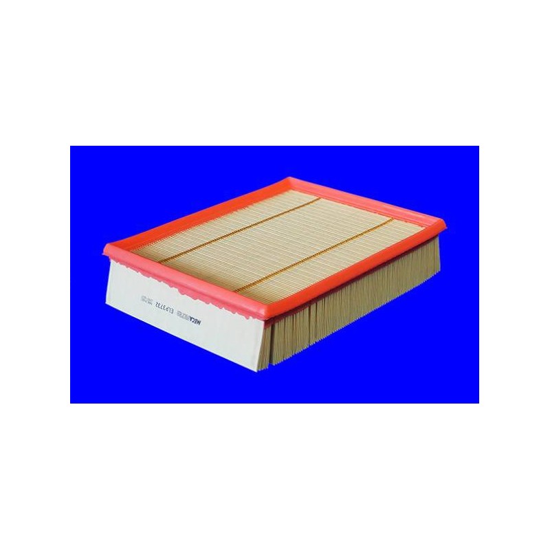 FILTRE A AIR VL