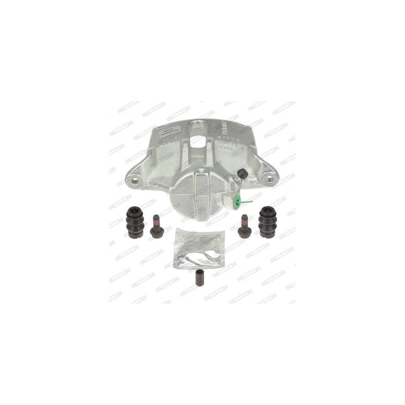 ETRIER DE FREIN ECHANGE STD
