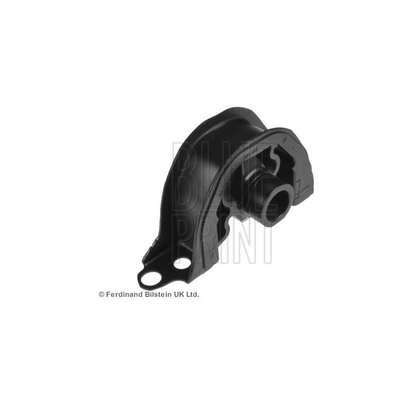 SUPPORT DE MOTEUR