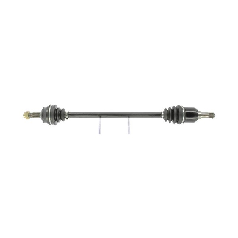 Outillage de bougie