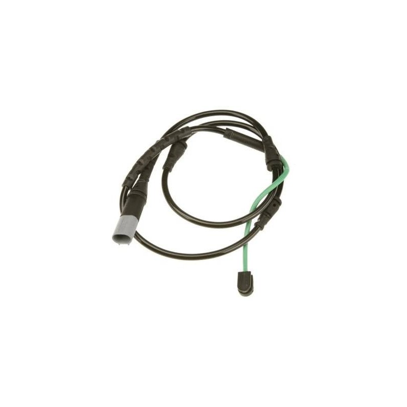 TEMOIN USURE PK1