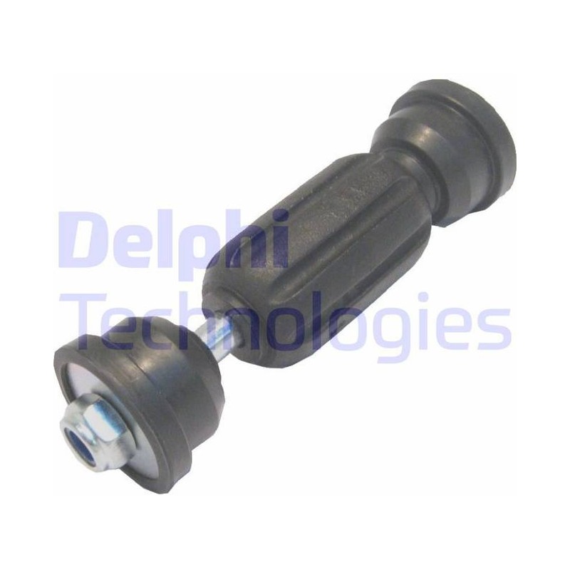 BIELLETTE DE BARRE STABILISATRICE