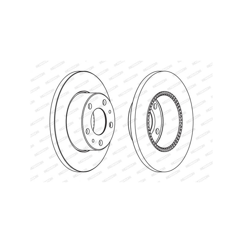 DISQUES