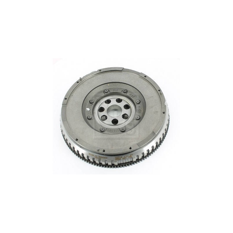 VOLANT MOTEUR BI-MASSE