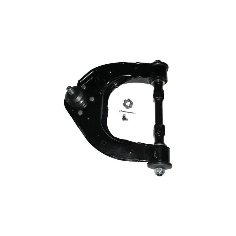 BRAS/TRIANGLE SUSPENSION