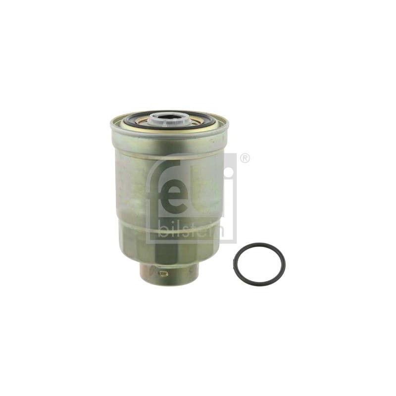 FILTRE A CARBURANT