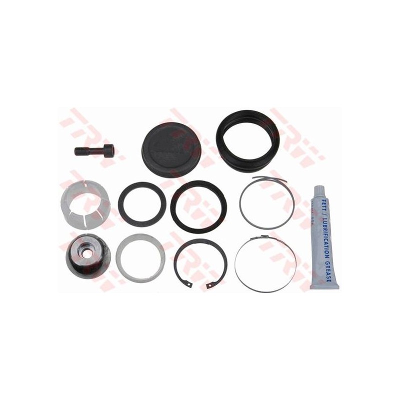 KIT DE REPARATION PL
