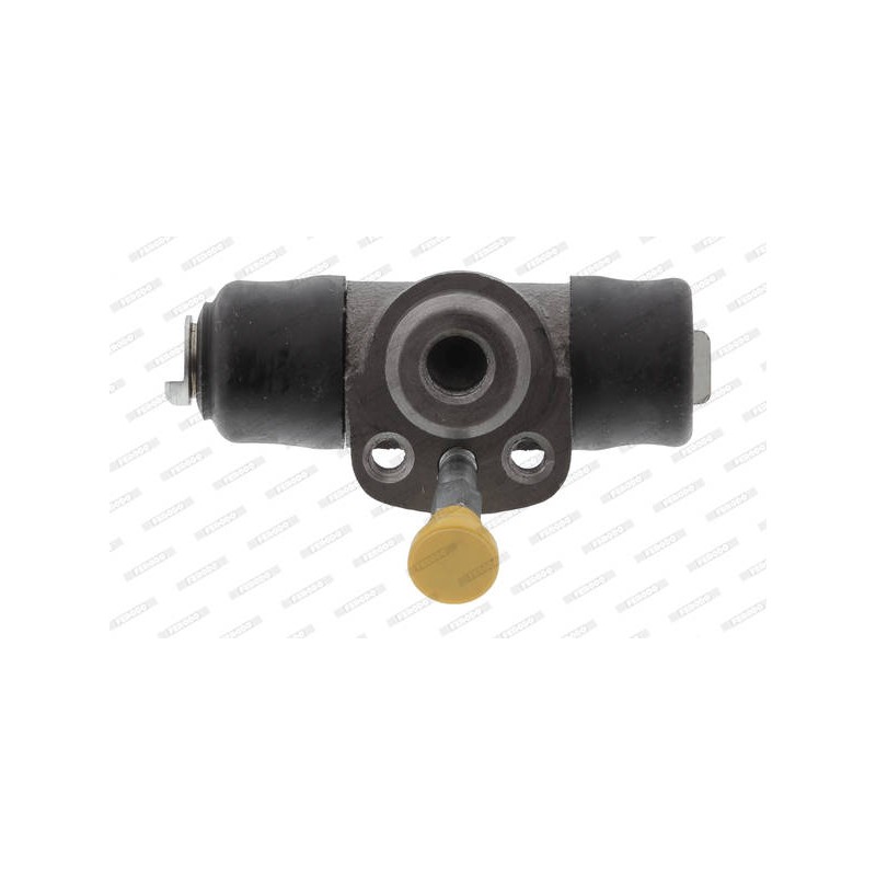 CYLINDRE DE ROUE FHW004