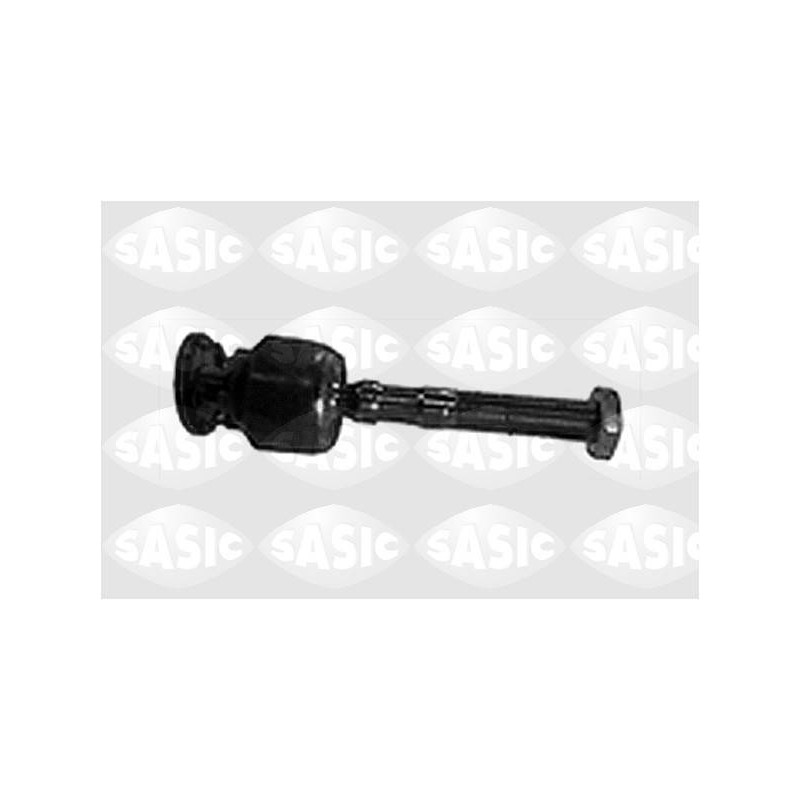 AXE DE BIELLE G/D