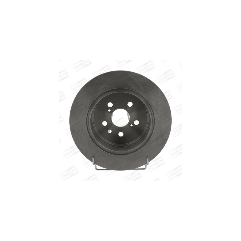 DISQUES DE FREIN VL (JEU)