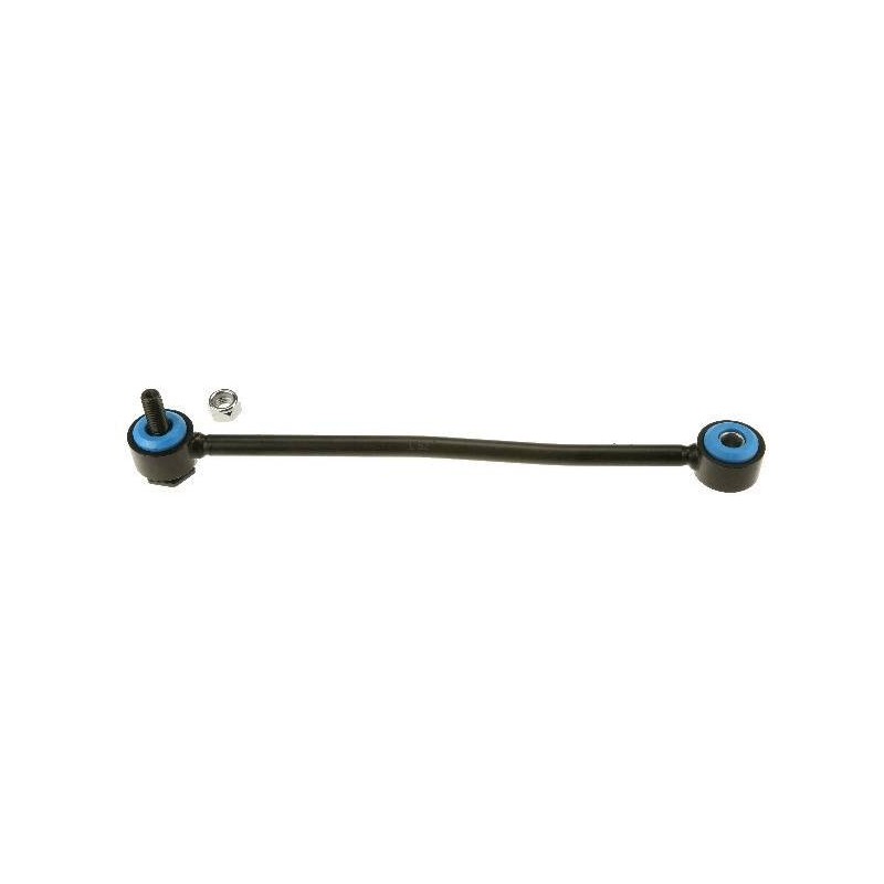 BARRE STABILISATRICE