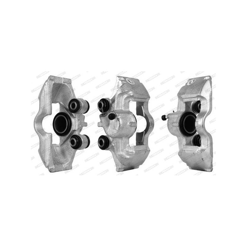 ETRIER DE FREIN ECHANGE STD