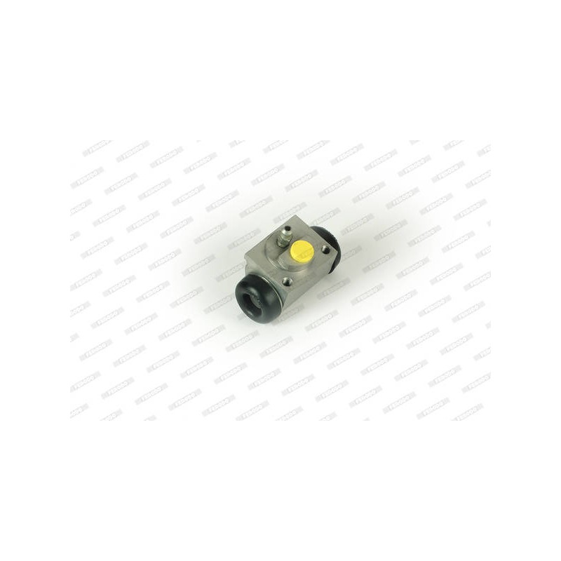 CYLINDRE DE ROUE FHW4019