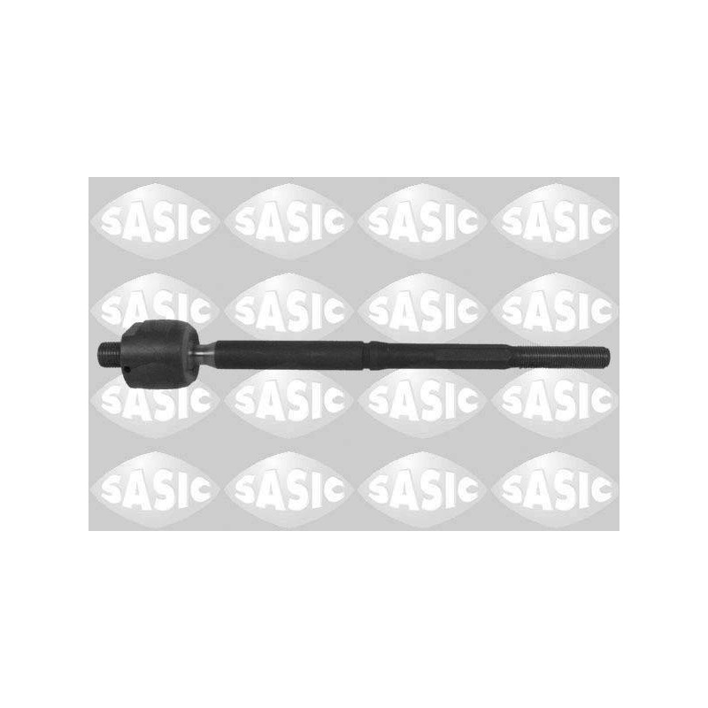 AXE DE BIELLE G/D