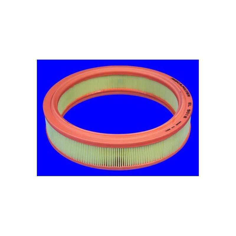 FILTRE A AIR VL