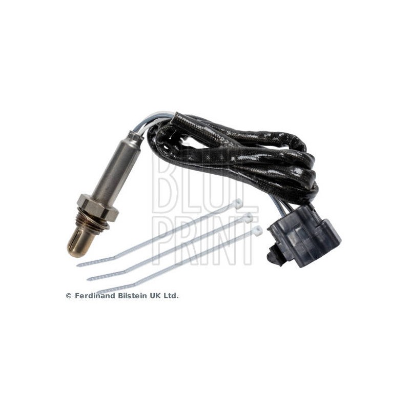 SONDE LAMBDA