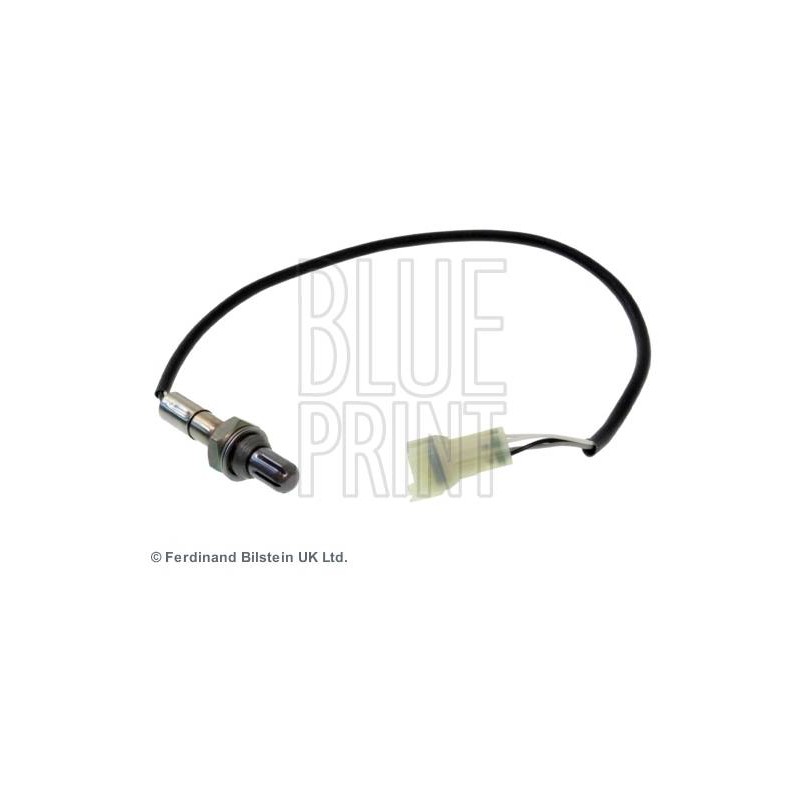 SONDE LAMBDA