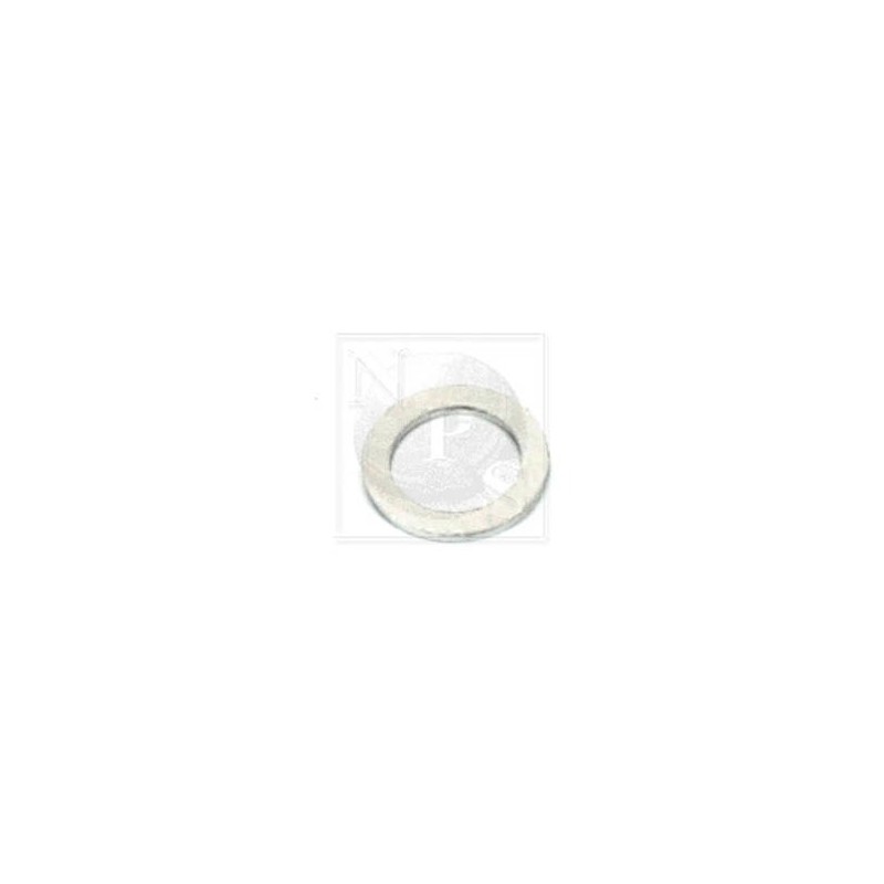 JOINT DE VIDANGE 12X18MM