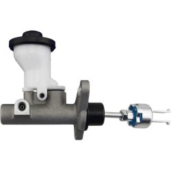 EMETTEUR EMBRAYAGE