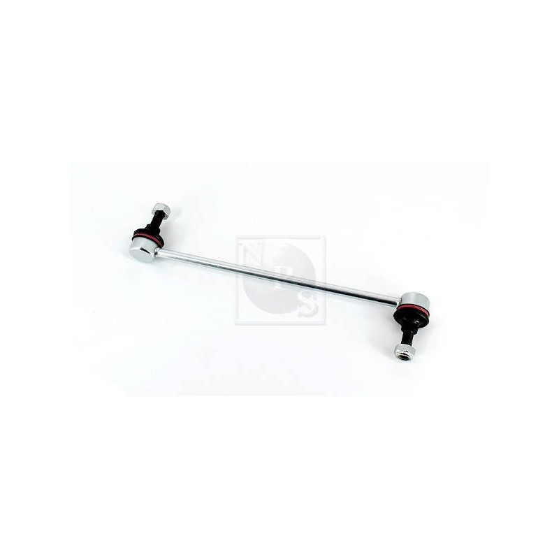BIELLETTE BARRE STAB