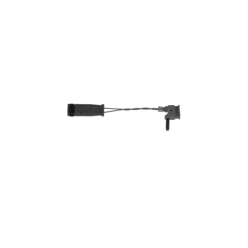 TEMOIN USURE PK1