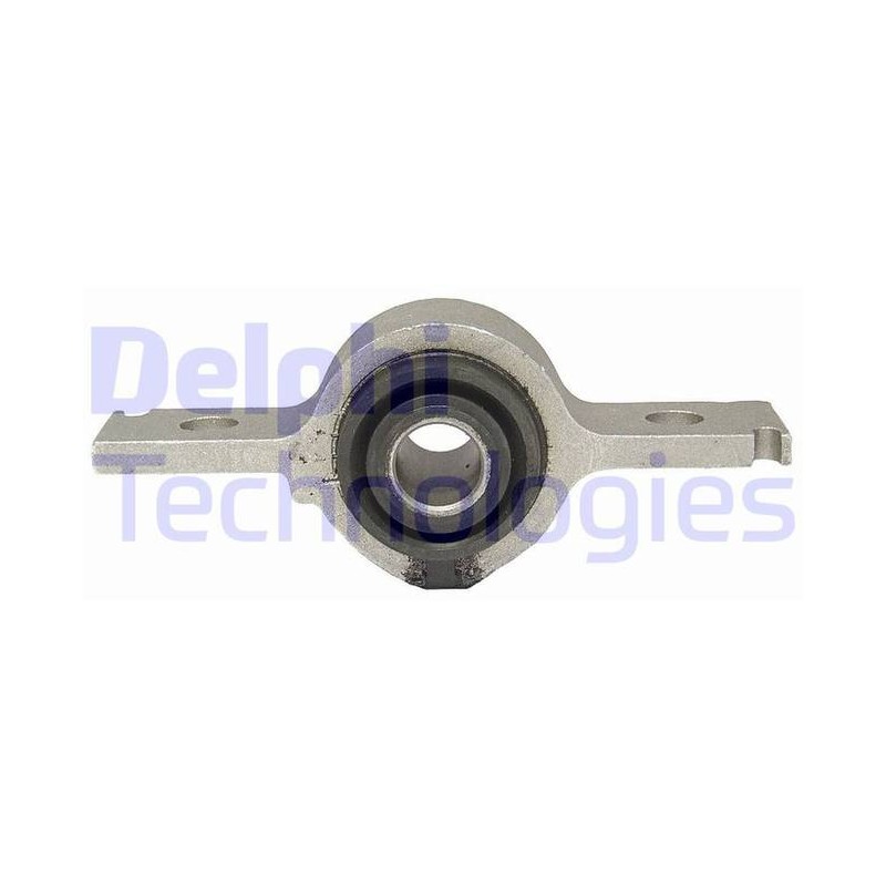 SILENTBLOC DE TRIANGLE INFERIEUR AR