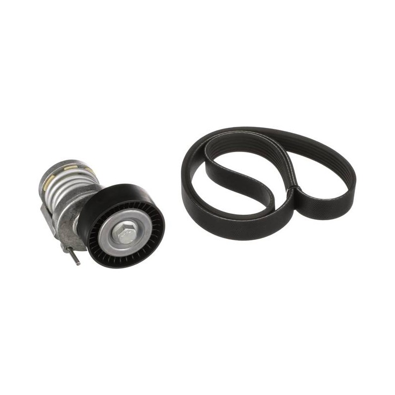KIT MICRO V