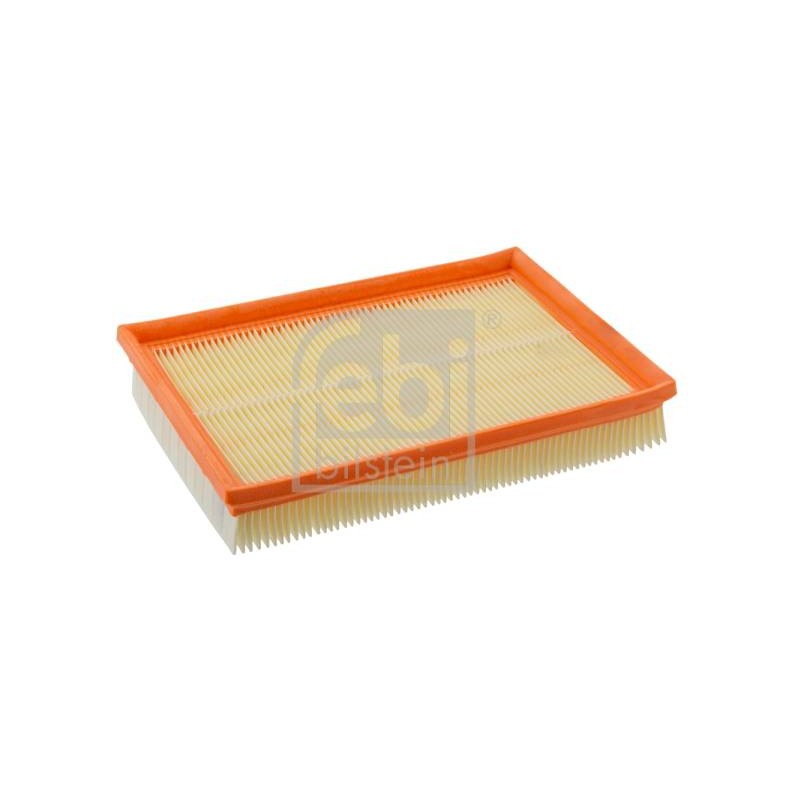 FILTRE D HABITACLE