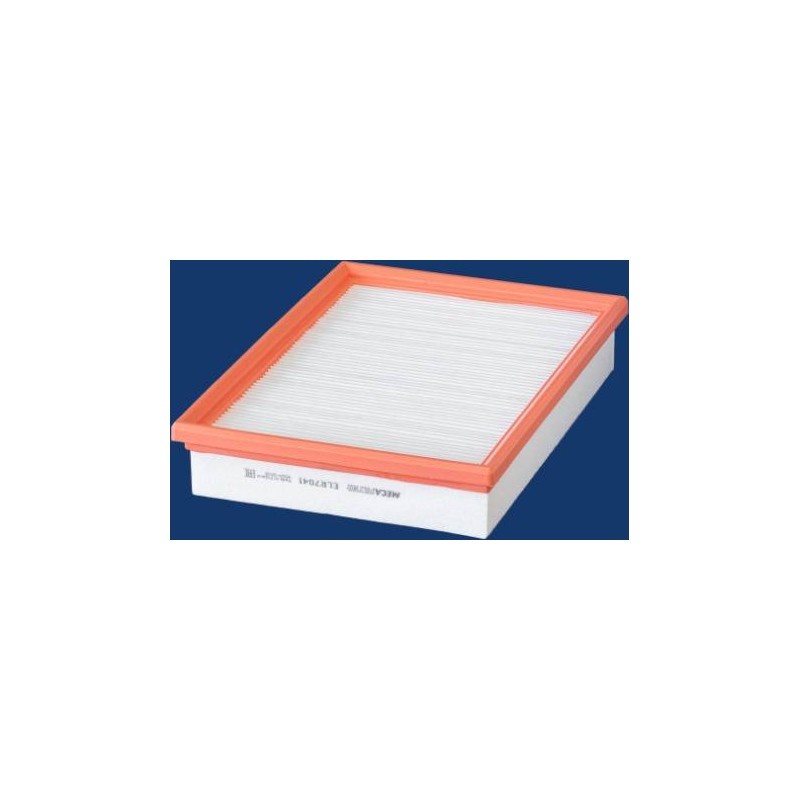 FILTRE D HABITACLE PL