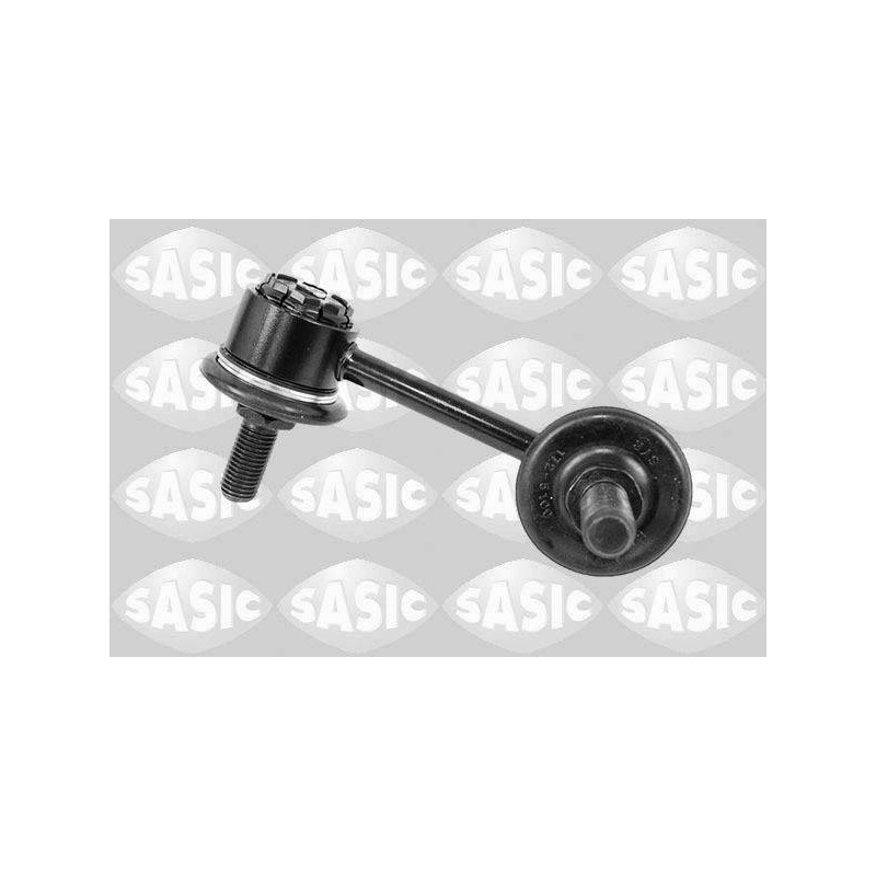 BIELLETTE BARRE STAB. G