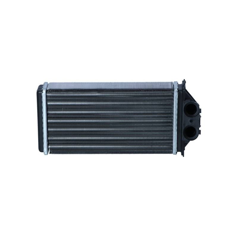 RCH PEUGEOT 307 2.0D 01- HEATERS-